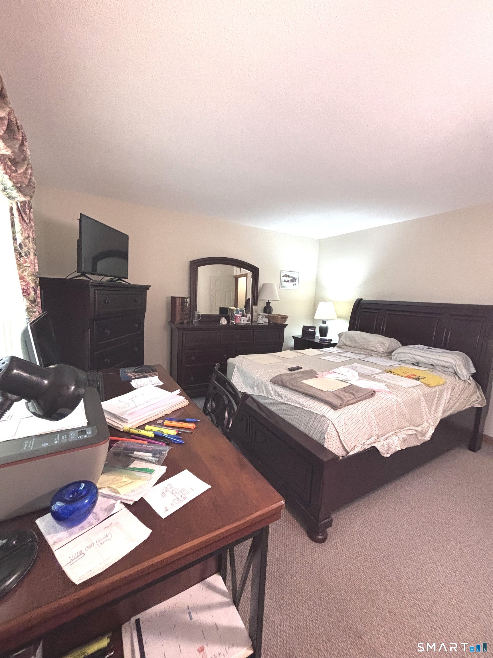 380 Hitchcock Road Waterbury CT 06705