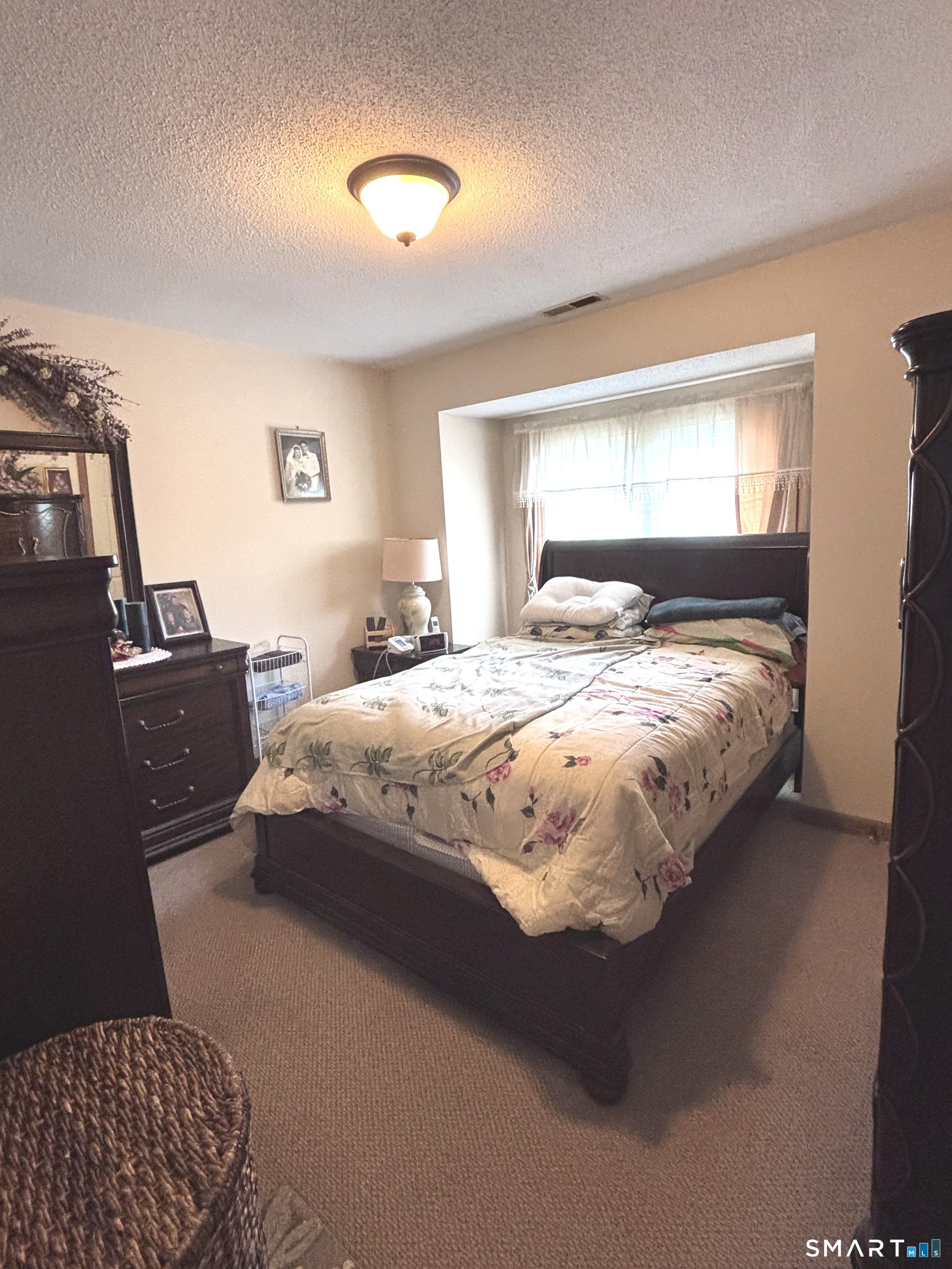 380 Hitchcock Road Waterbury CT 06705