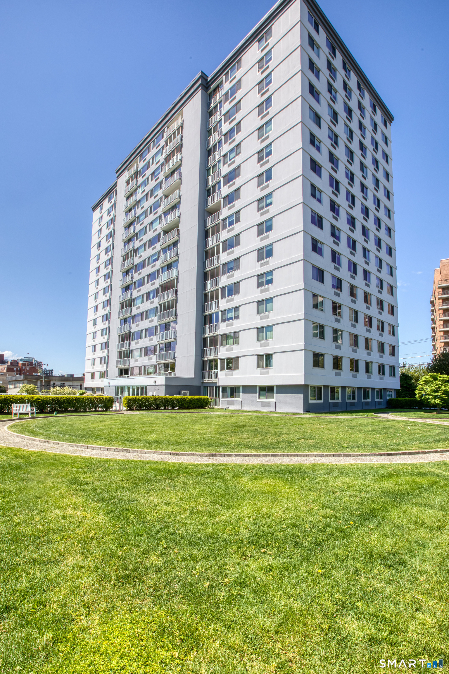 1 Strawberry Hill Avenue Stamford CT 06902