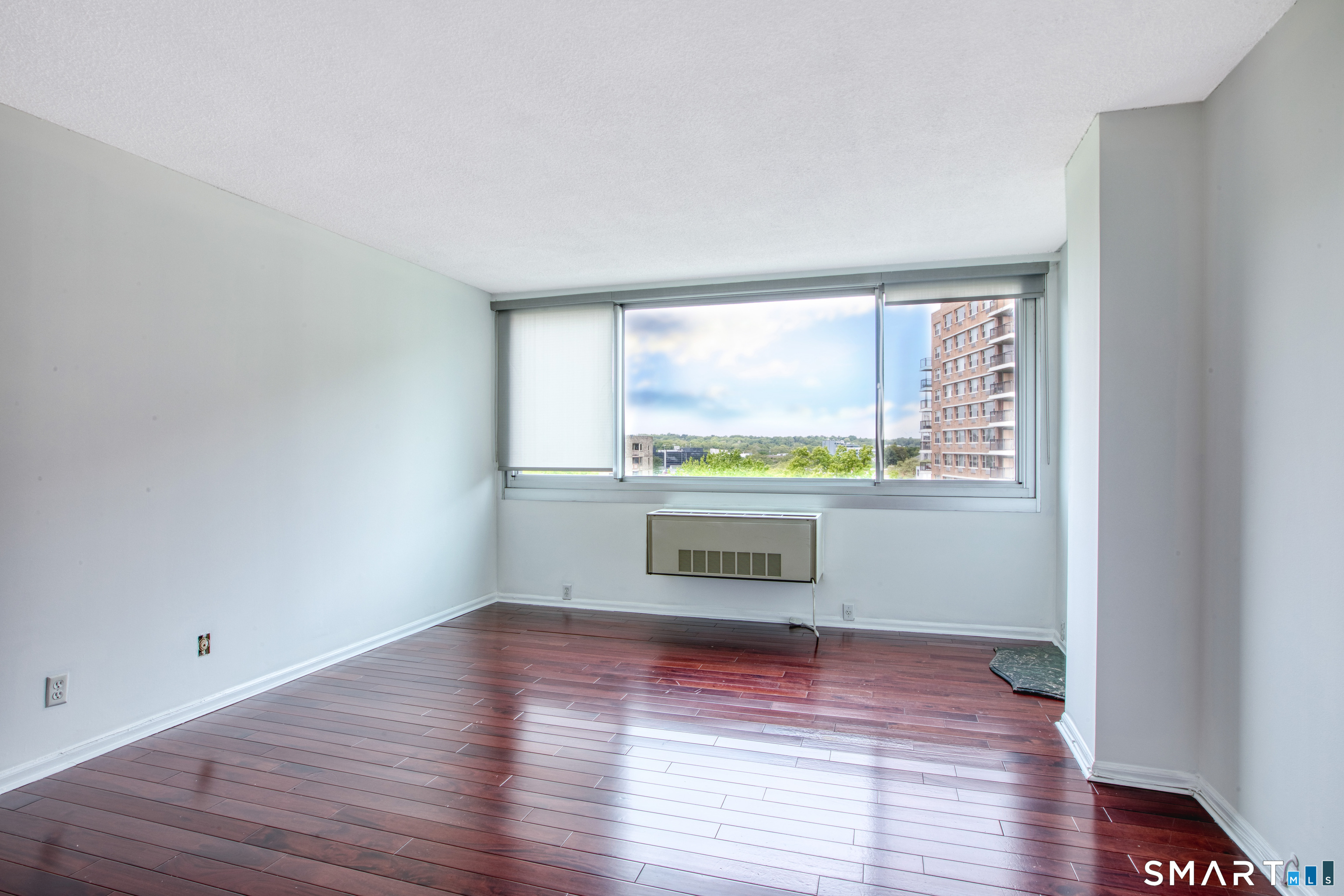 1 Strawberry Hill Avenue Stamford CT 06902