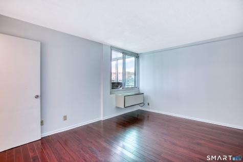 1 Strawberry Hill Avenue Stamford CT 06902