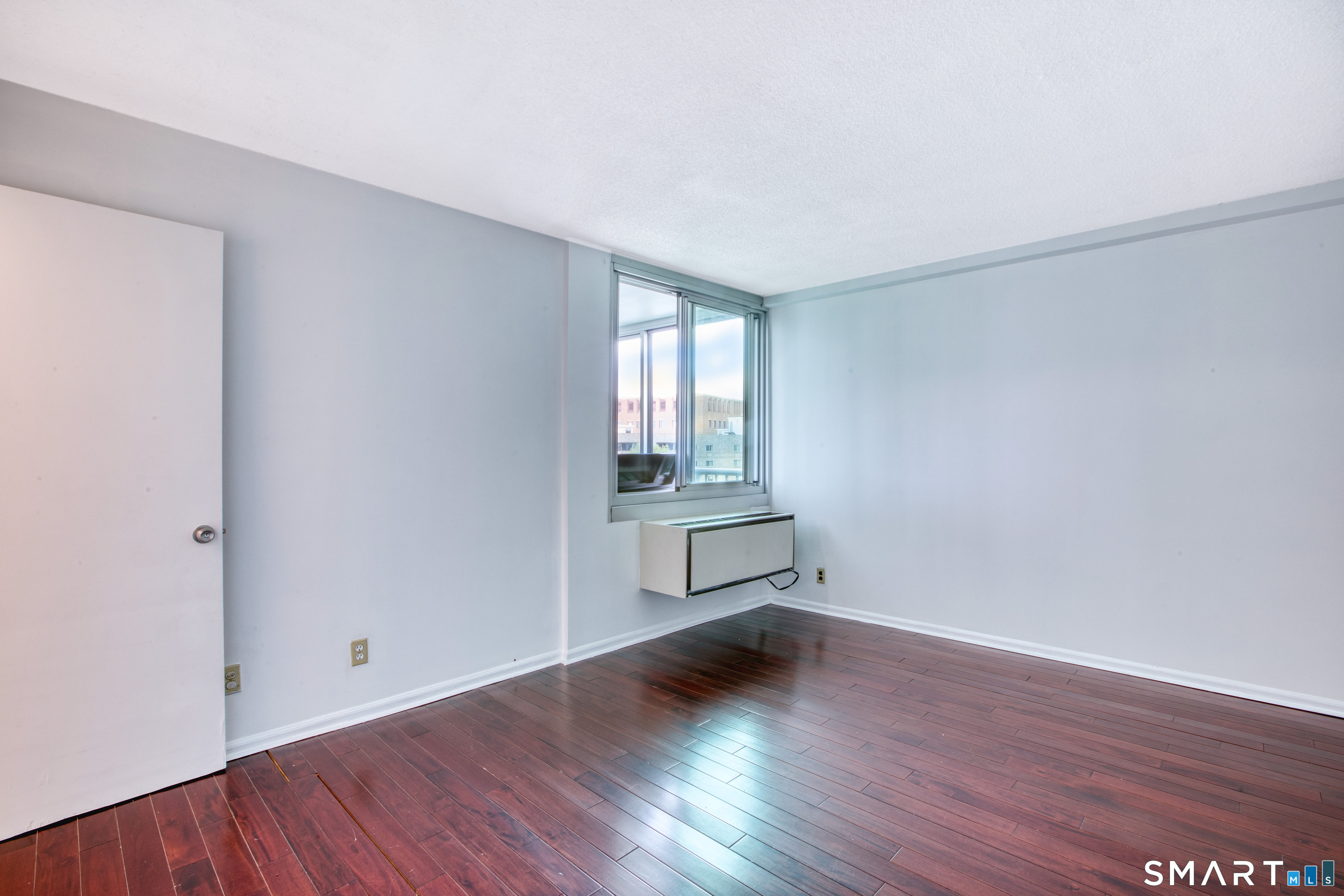 1 Strawberry Hill Avenue Stamford CT 06902