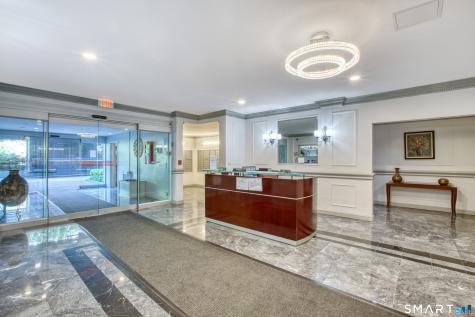 1 Strawberry Hill Avenue Stamford CT 06902