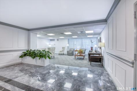 1 Strawberry Hill Avenue Stamford CT 06902