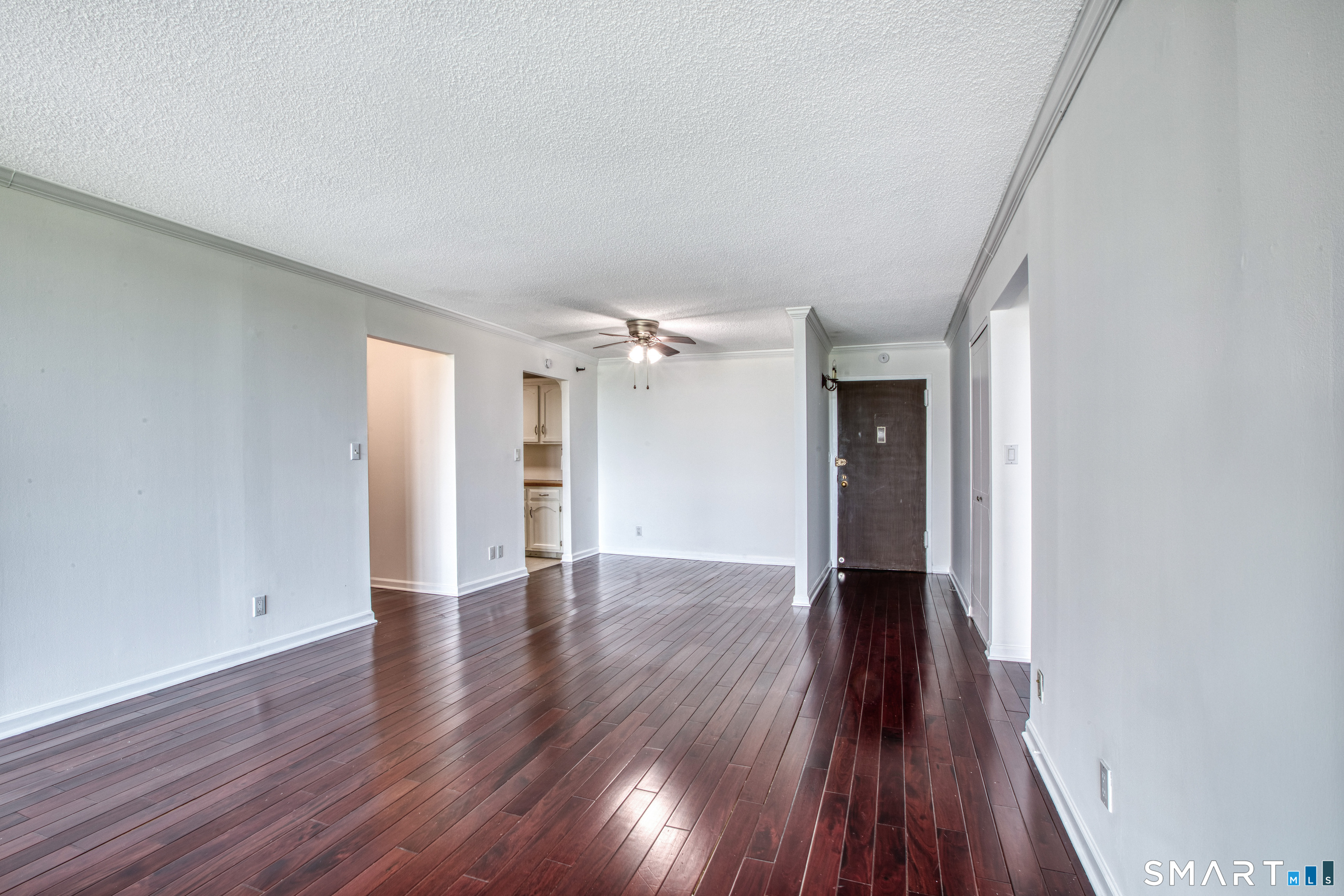1 Strawberry Hill Avenue Stamford CT 06902