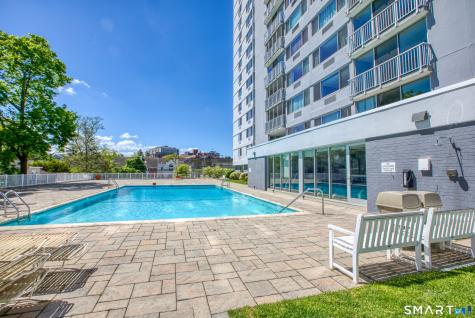 1 Strawberry Hill Avenue Stamford CT 06902