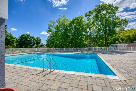 1 Strawberry Hill Avenue Stamford CT 06902