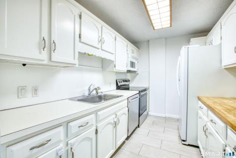 1 Strawberry Hill Avenue Stamford CT 06902