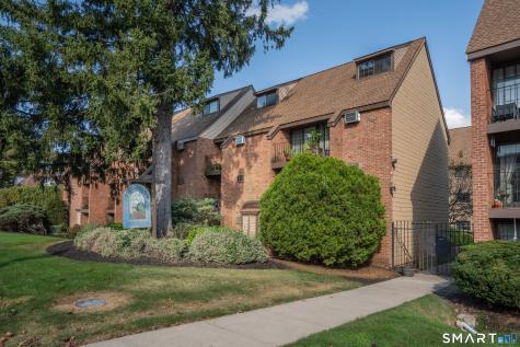 38 North Main Street West Hartford CT 06107