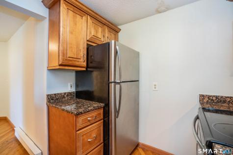 38 North Main Street West Hartford CT 06107