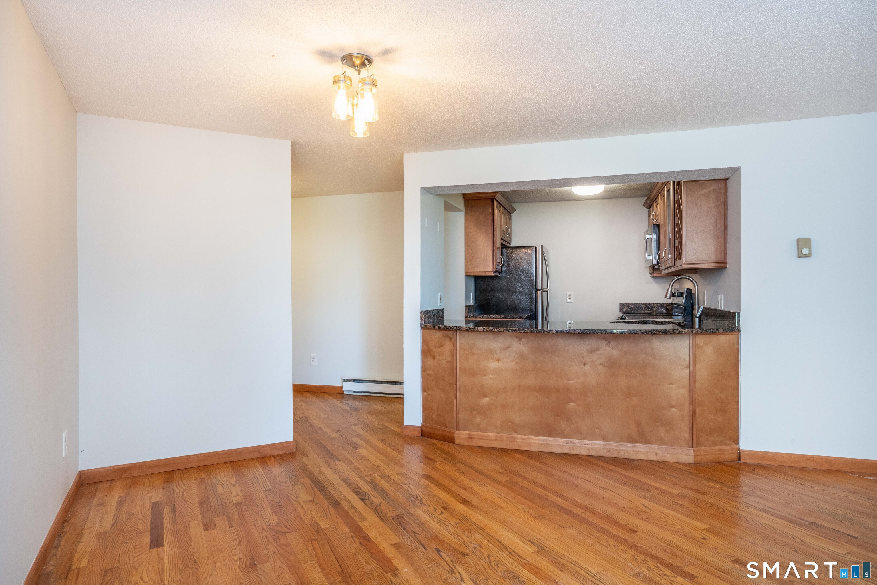 38 North Main Street West Hartford CT 06107