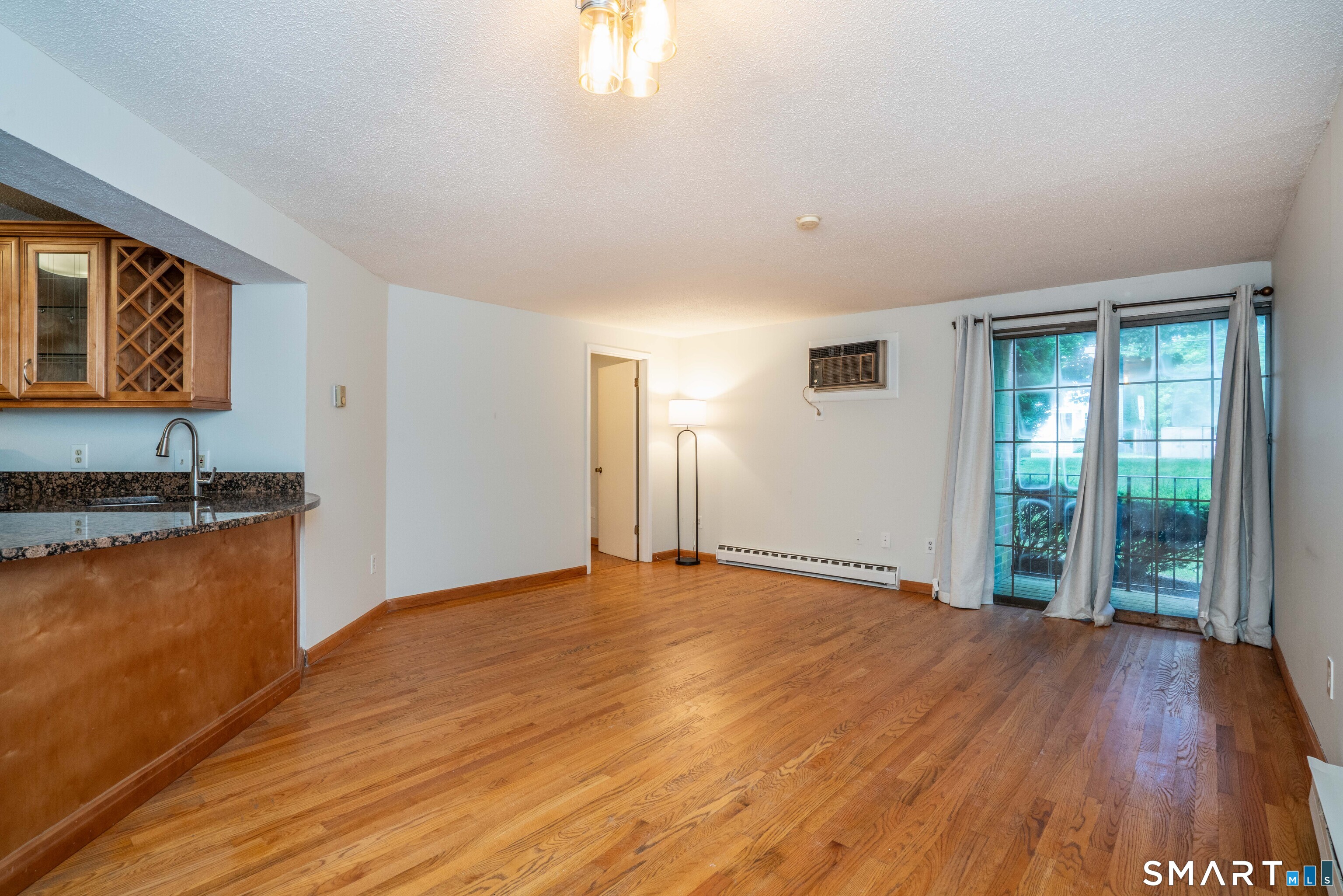 38 North Main Street West Hartford CT 06107
