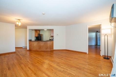38 North Main Street West Hartford CT 06107