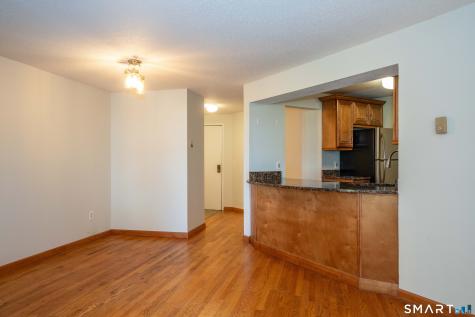 38 North Main Street West Hartford CT 06107