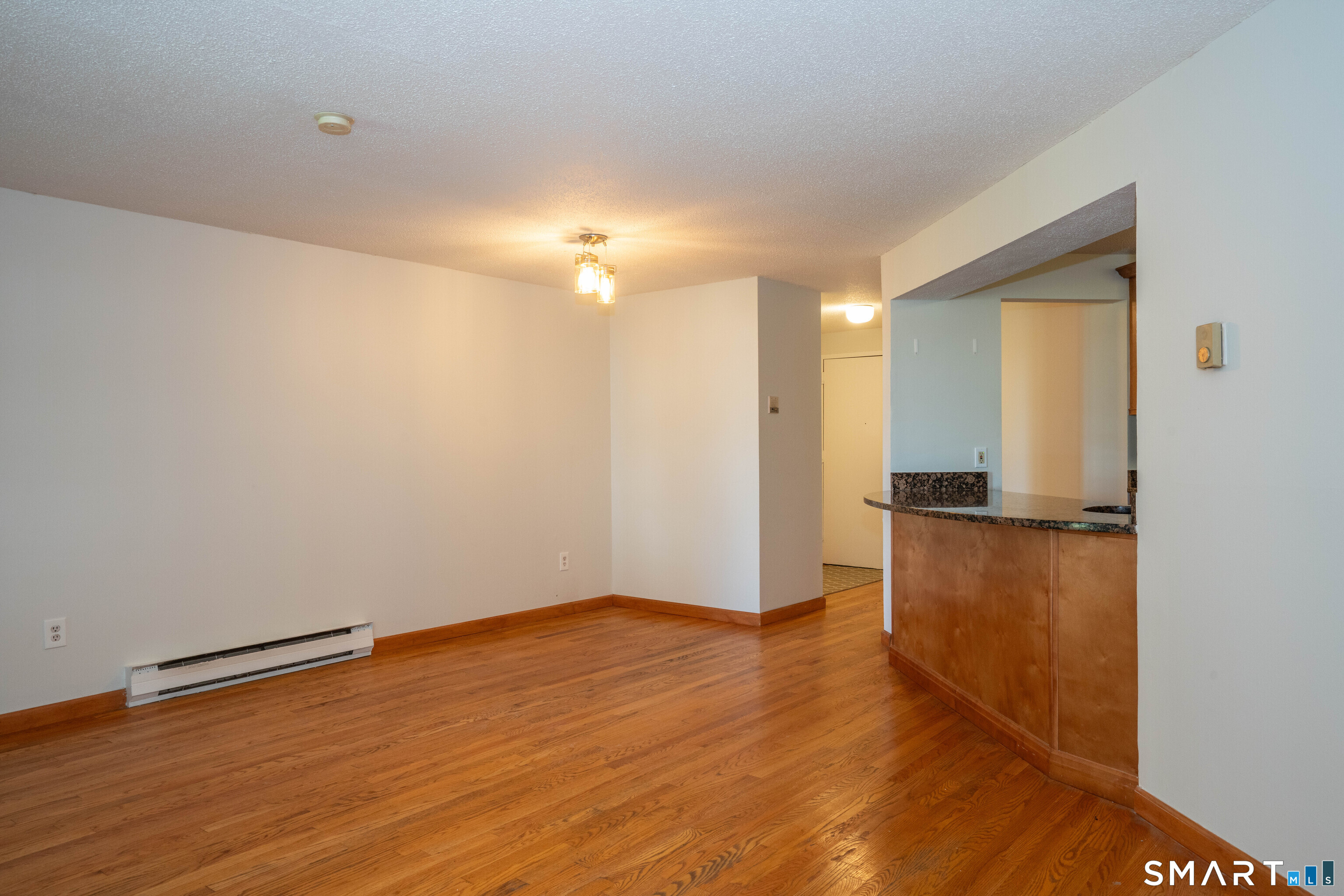 38 North Main Street West Hartford CT 06107