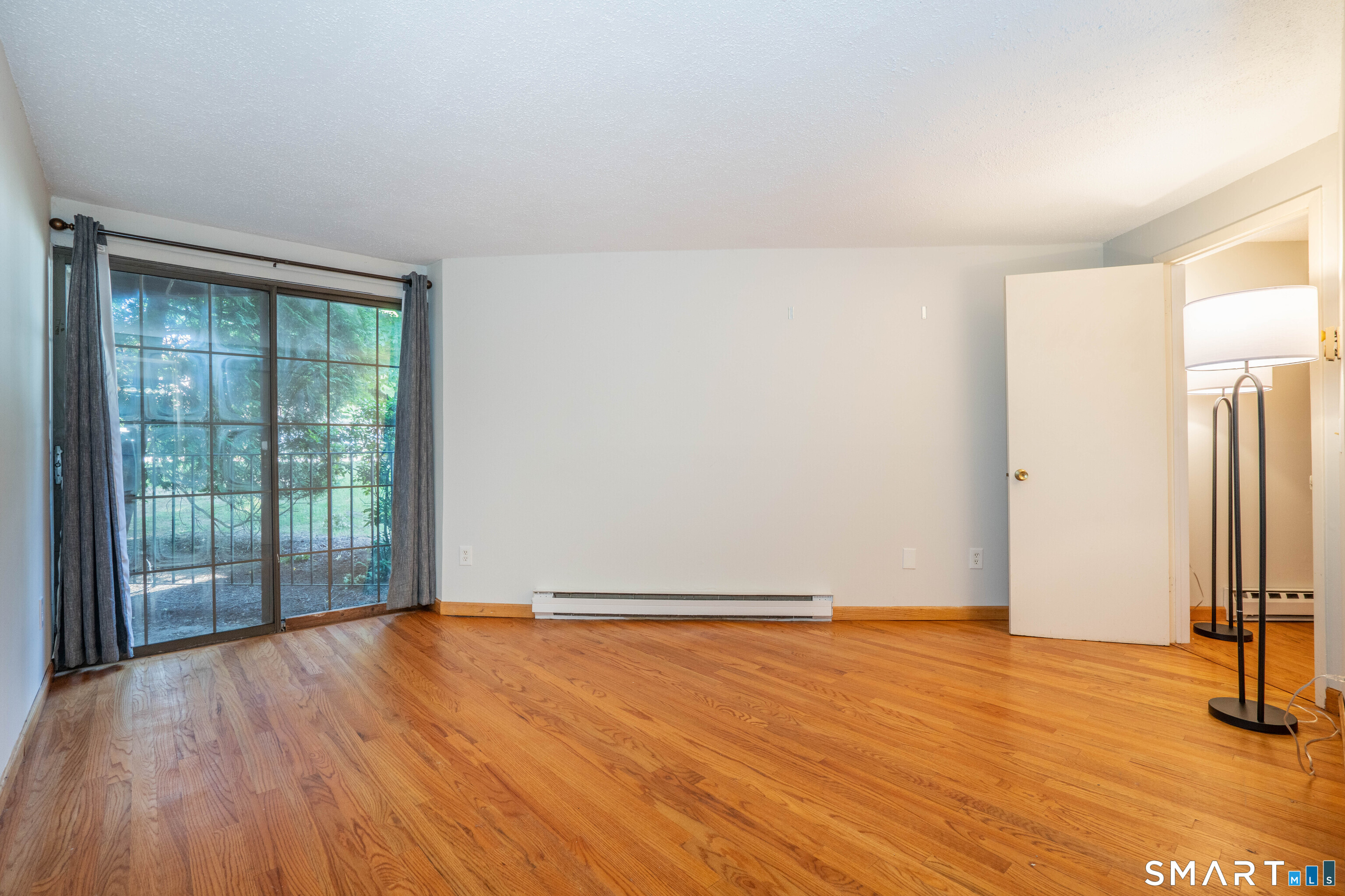 38 North Main Street West Hartford CT 06107
