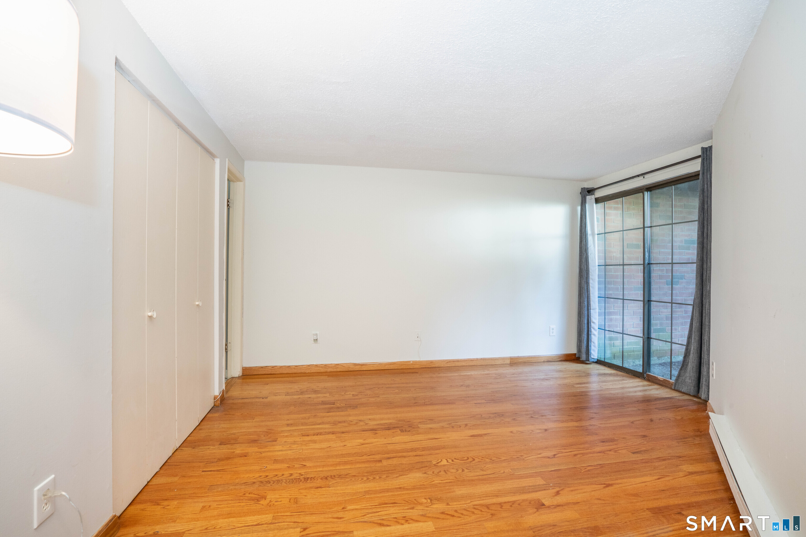 38 North Main Street West Hartford CT 06107