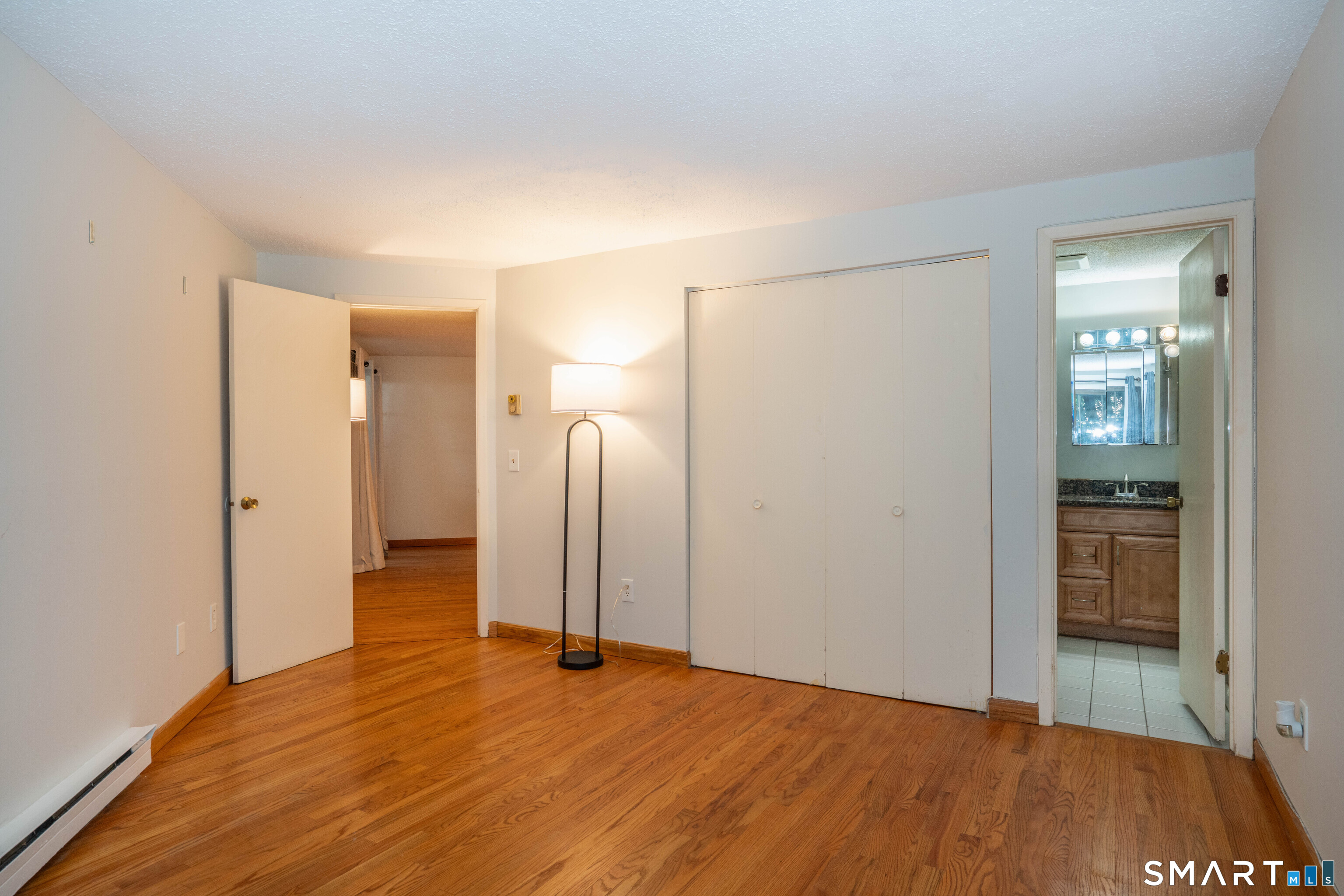 38 North Main Street West Hartford CT 06107