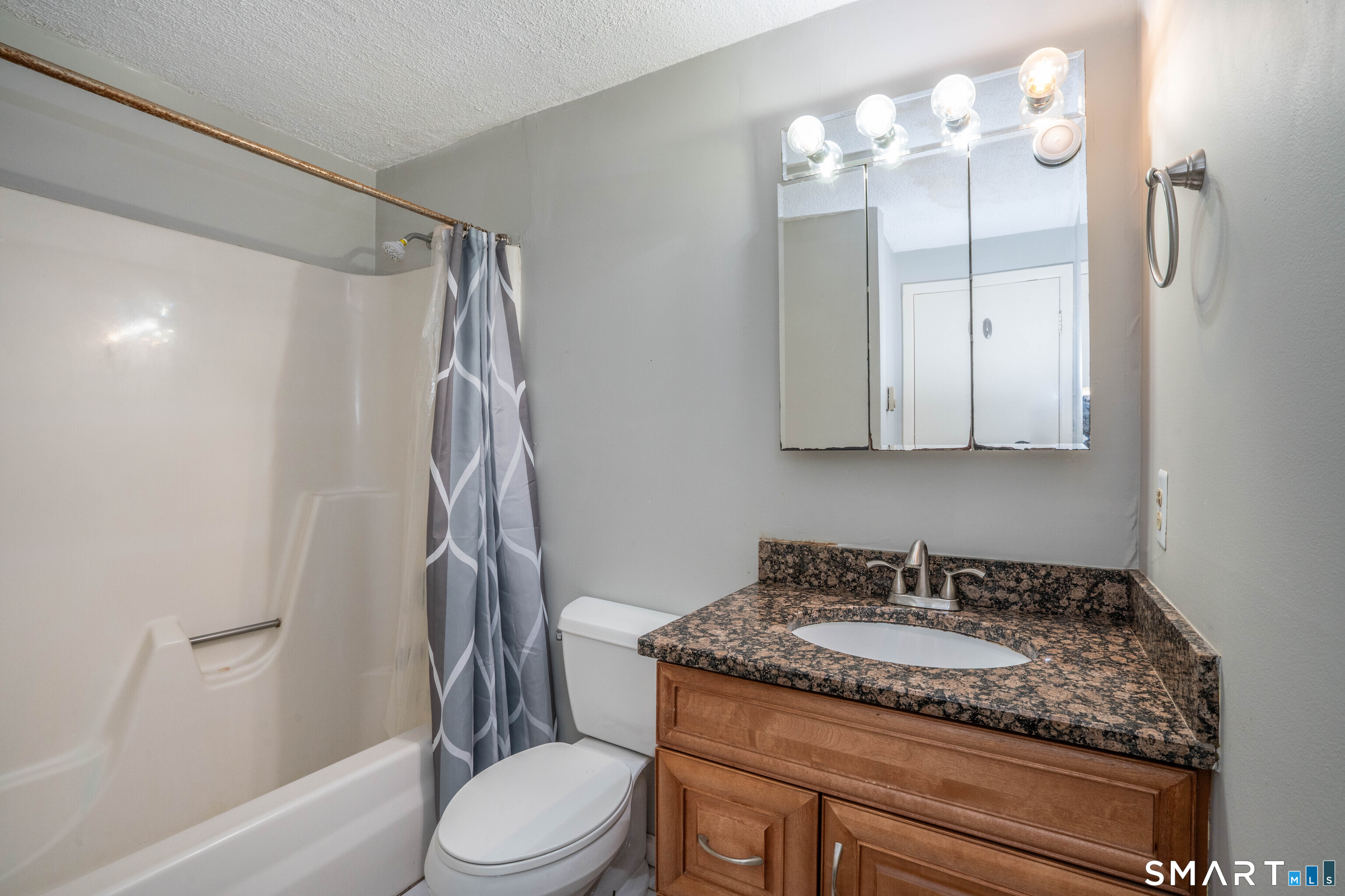 38 North Main Street West Hartford CT 06107