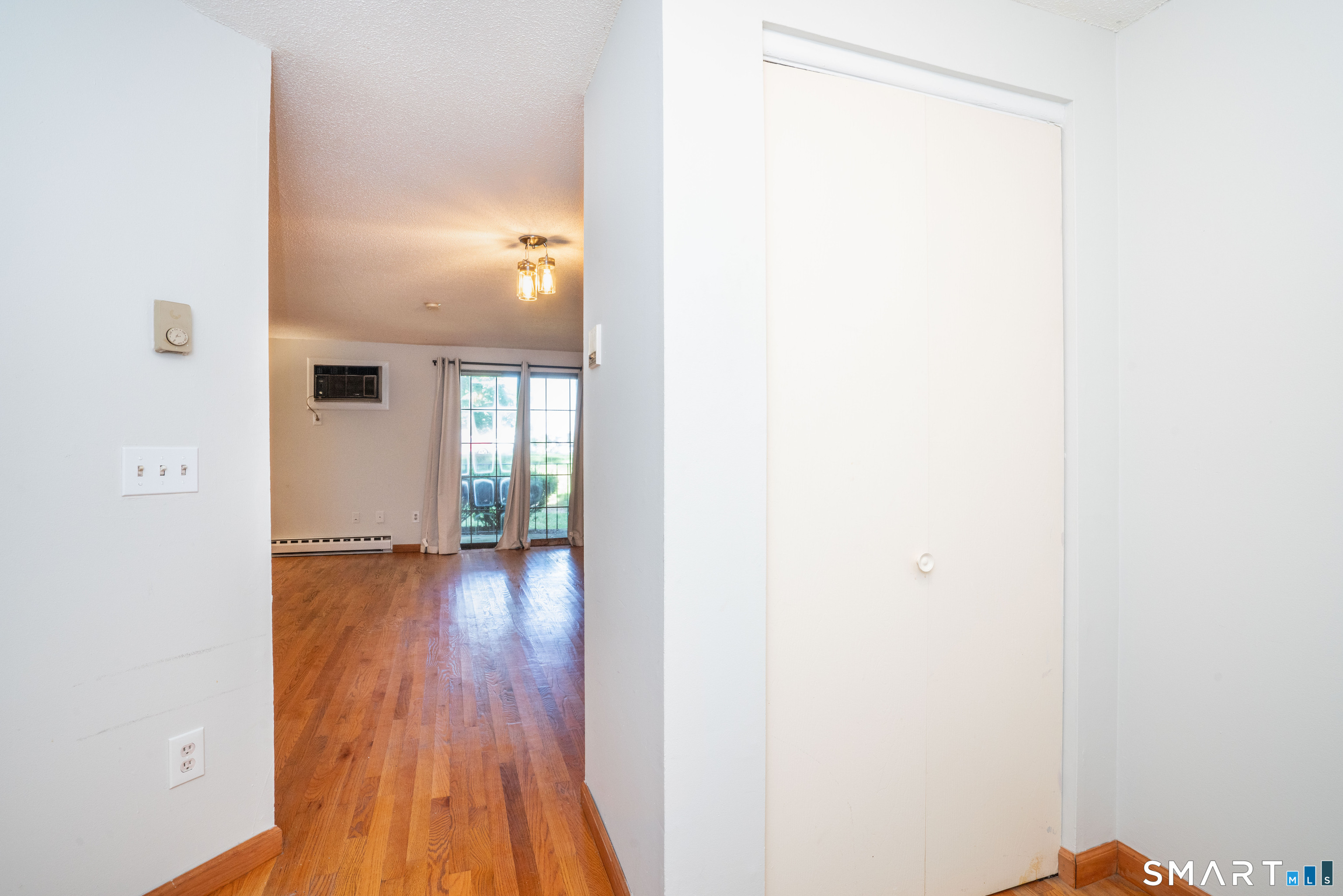 38 North Main Street West Hartford CT 06107