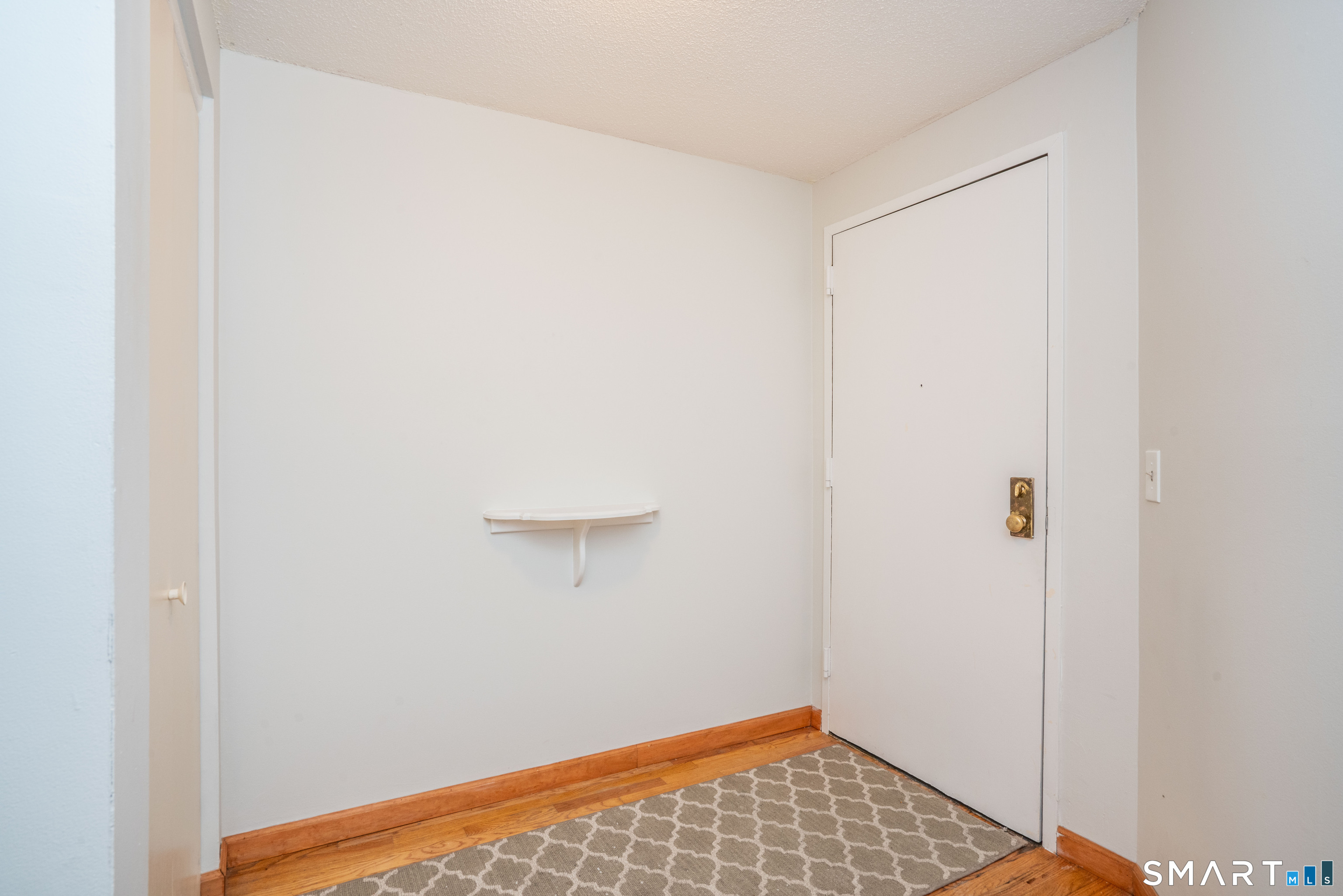 38 North Main Street West Hartford CT 06107