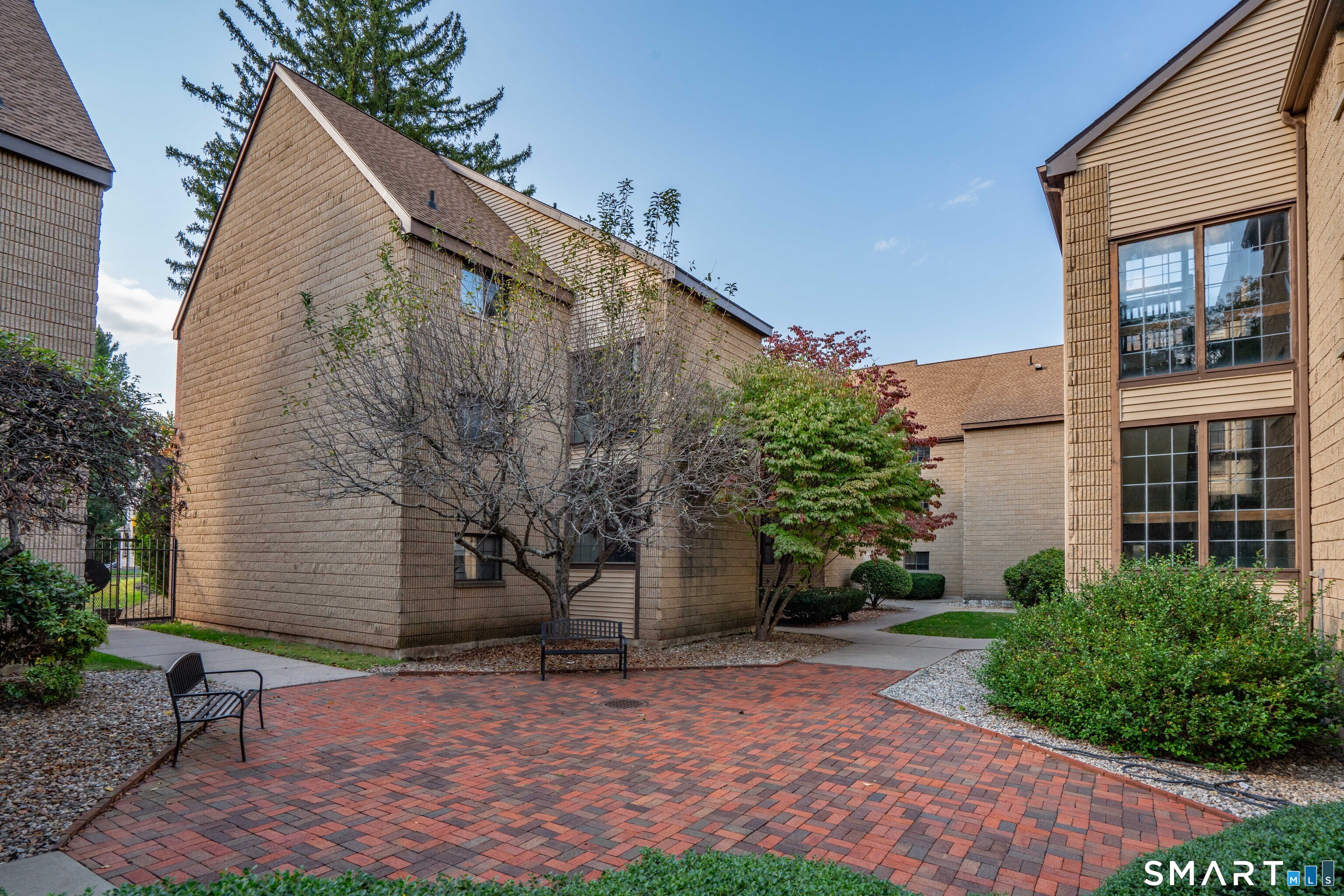 38 North Main Street West Hartford CT 06107