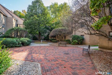 38 North Main Street West Hartford CT 06107