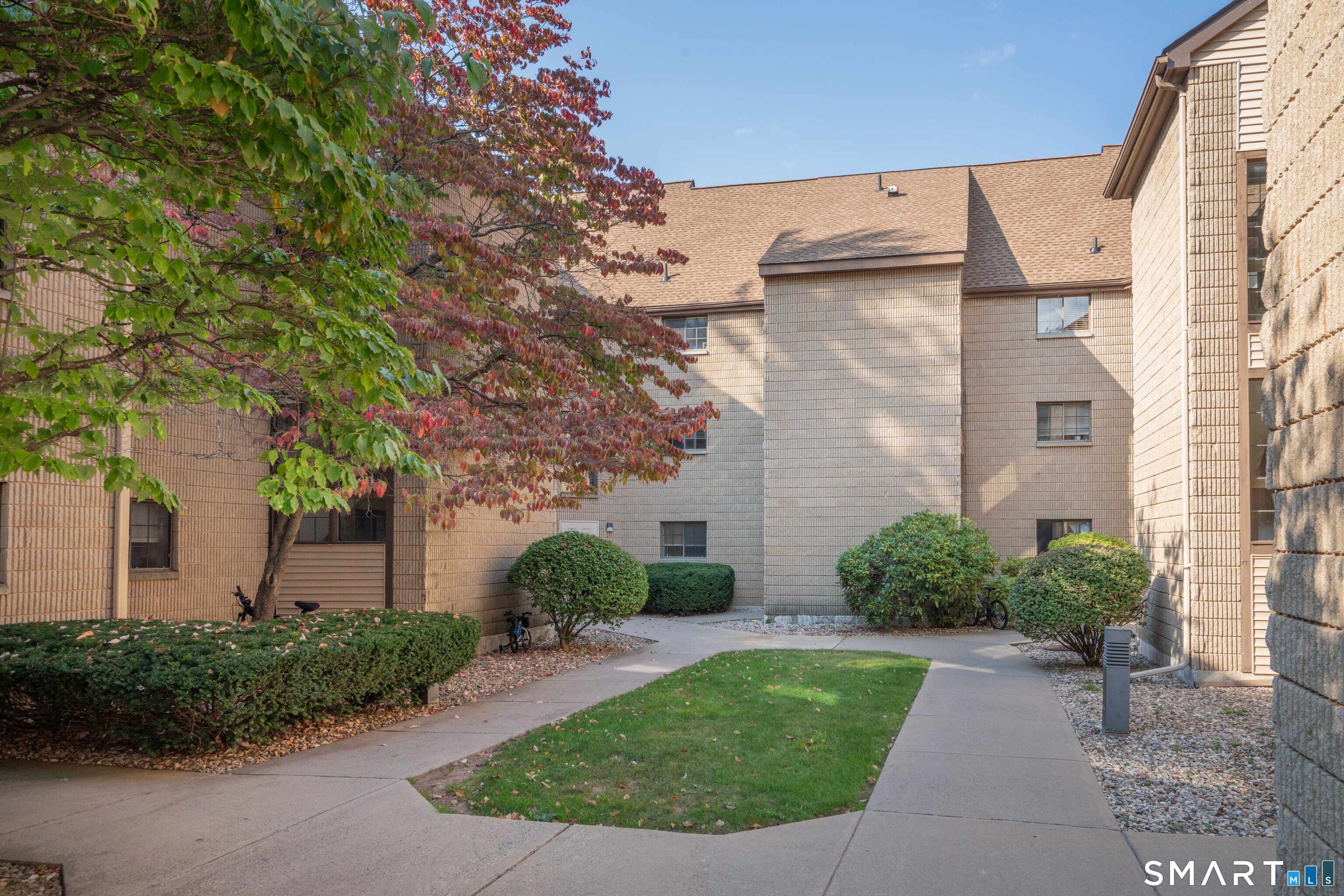 38 North Main Street West Hartford CT 06107
