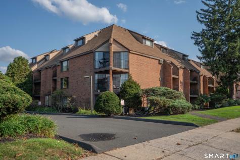 38 North Main Street West Hartford CT 06107