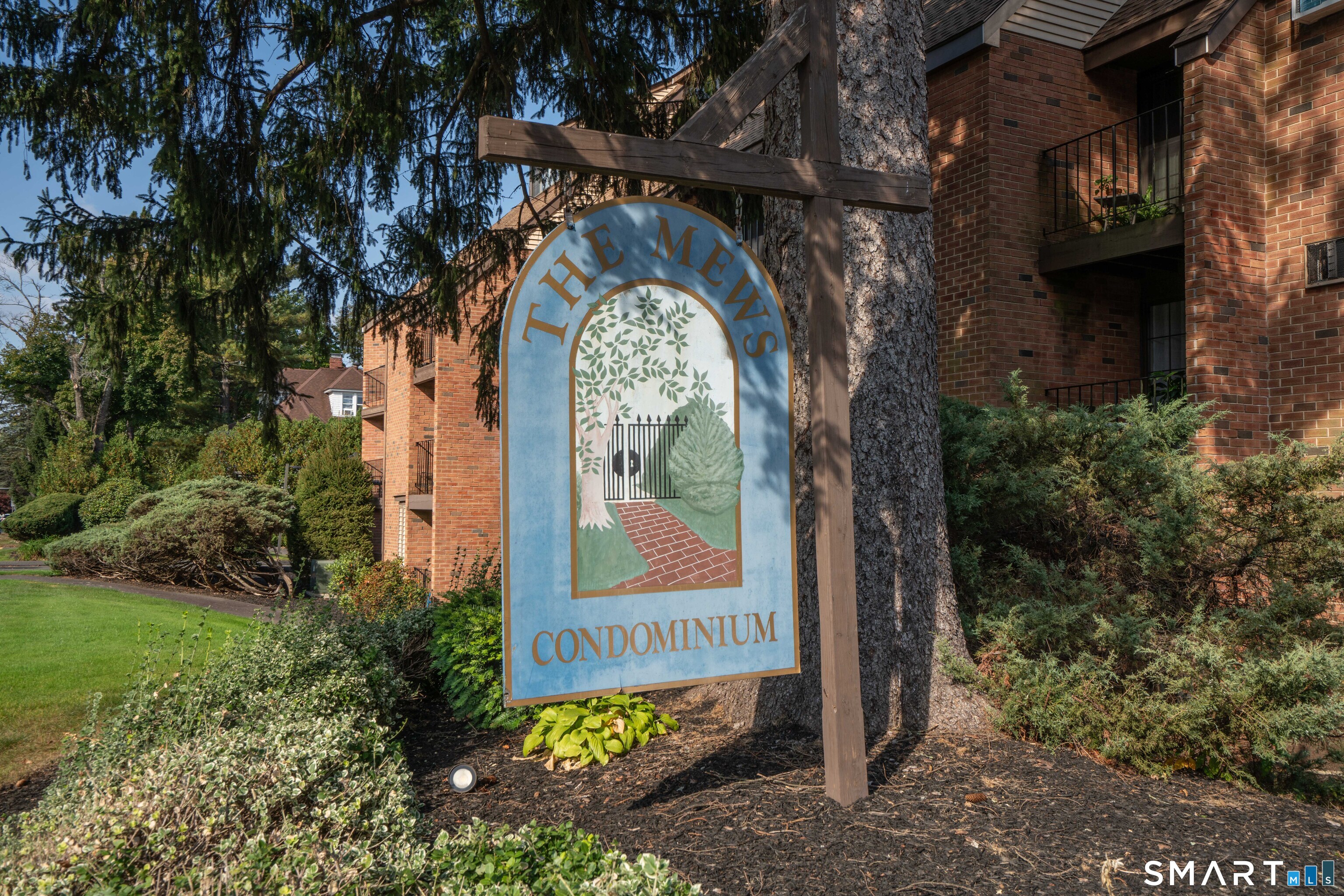 38 North Main Street West Hartford CT 06107
