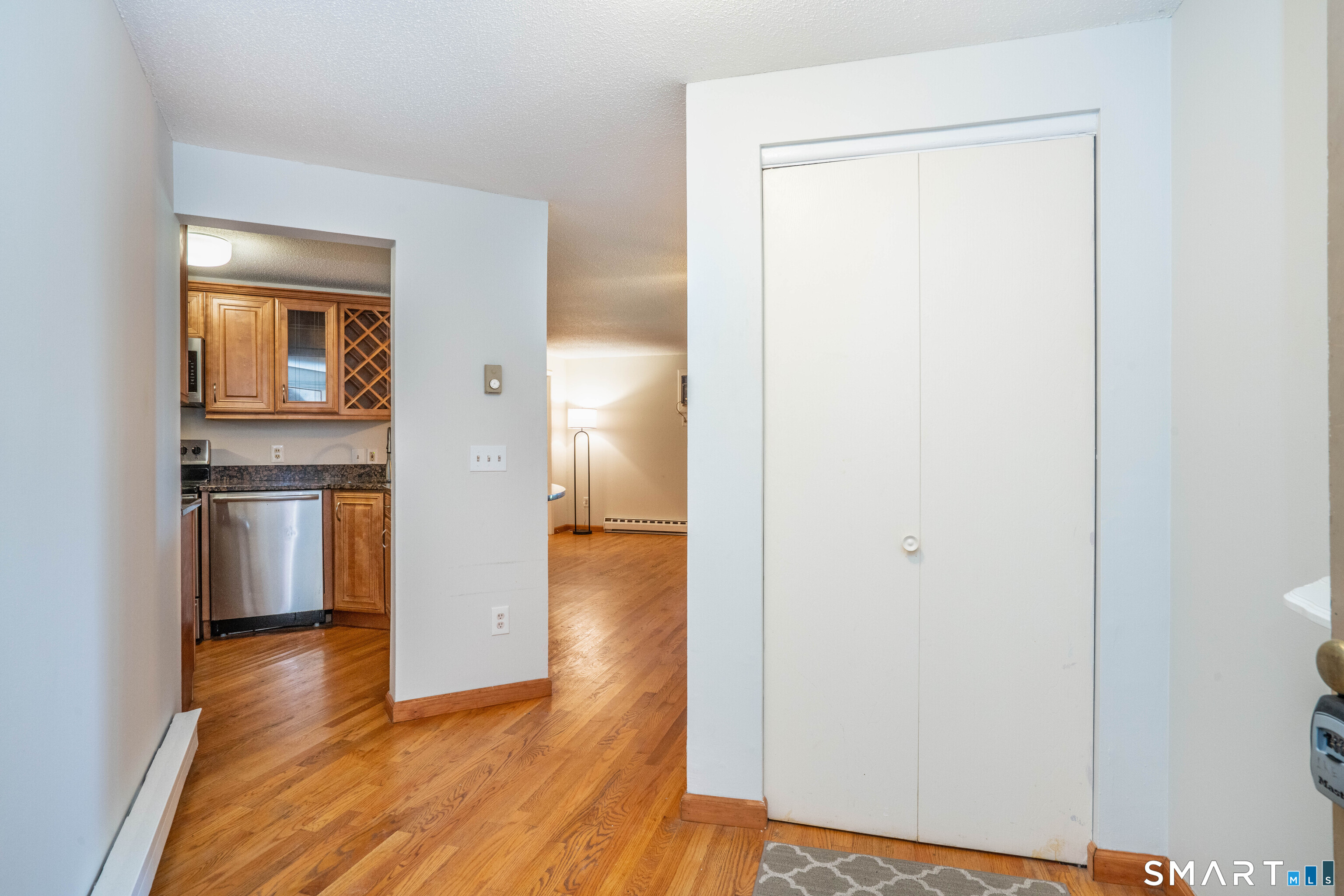 38 North Main Street West Hartford CT 06107