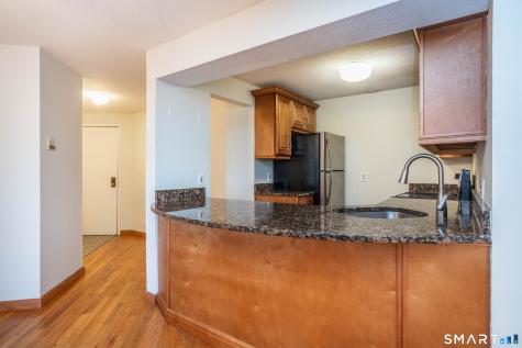 38 North Main Street West Hartford CT 06107