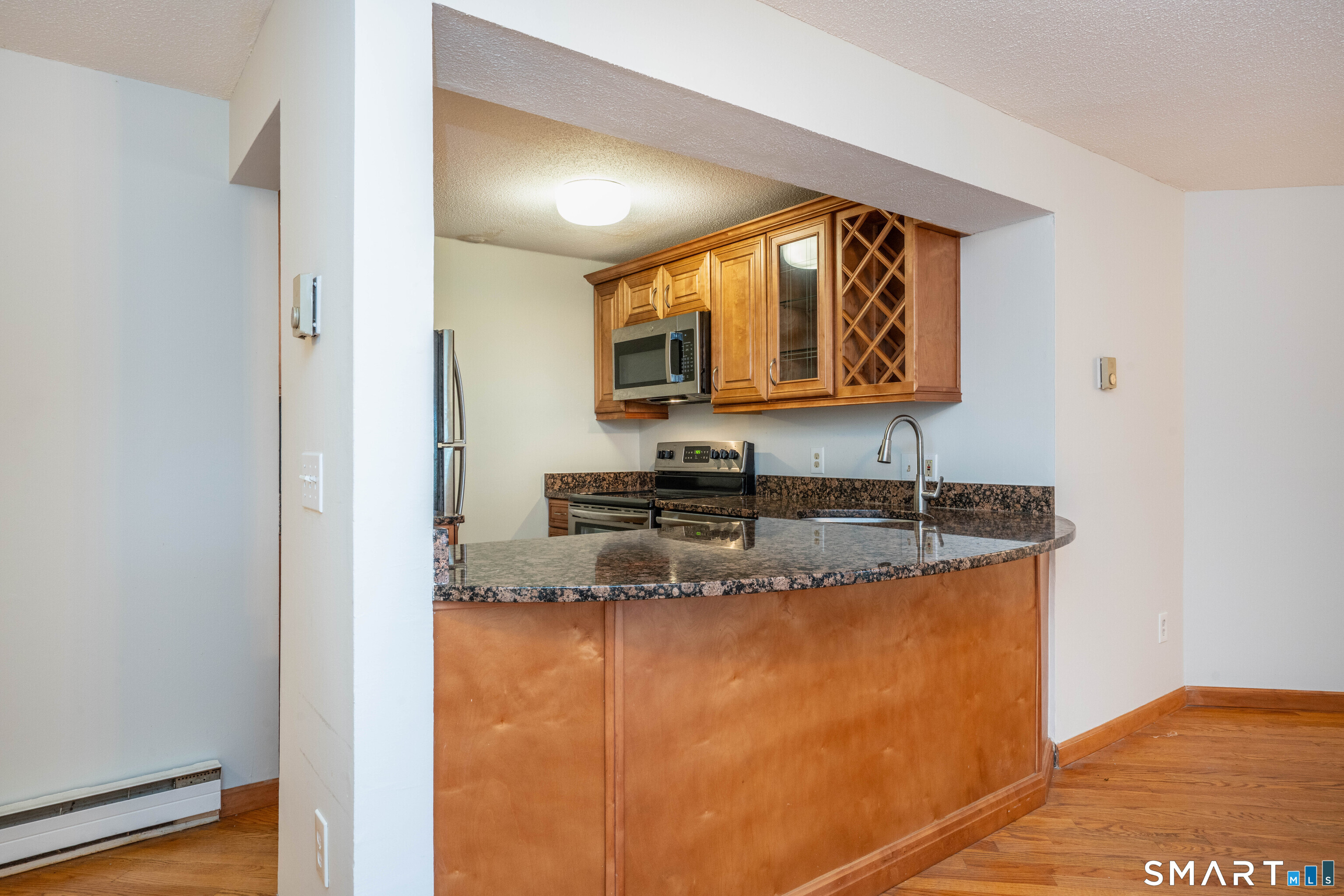 38 North Main Street West Hartford CT 06107