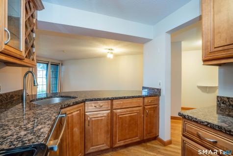 38 North Main Street West Hartford CT 06107