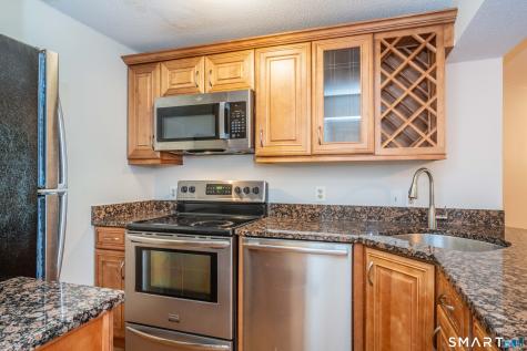 38 North Main Street West Hartford CT 06107
