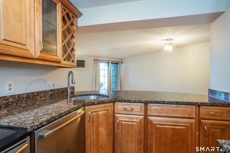 38 North Main Street West Hartford CT 06107