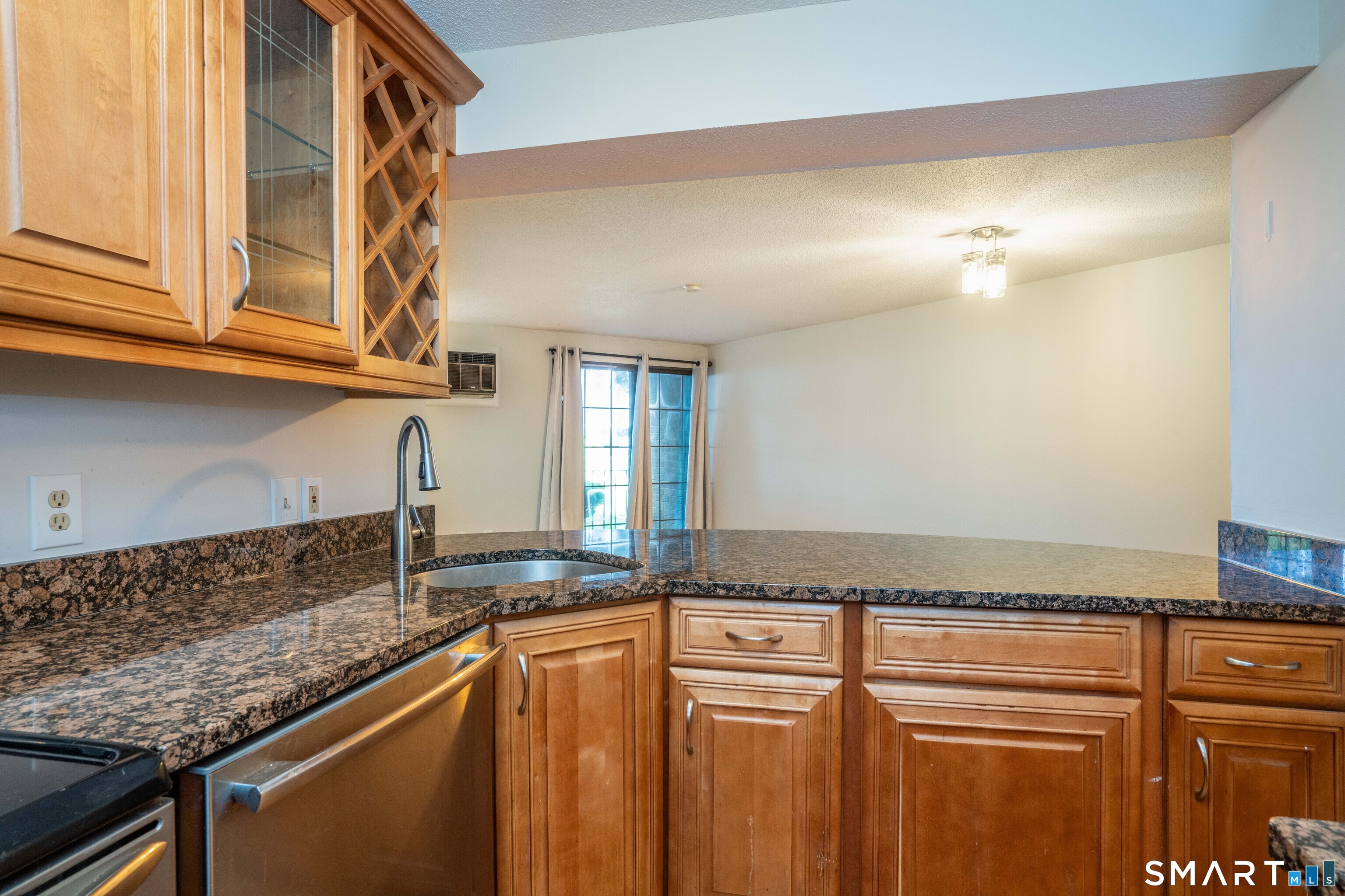 38 North Main Street West Hartford CT 06107