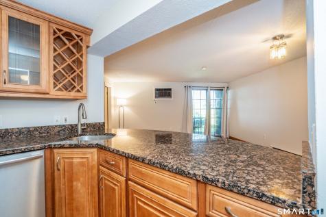 38 North Main Street West Hartford CT 06107