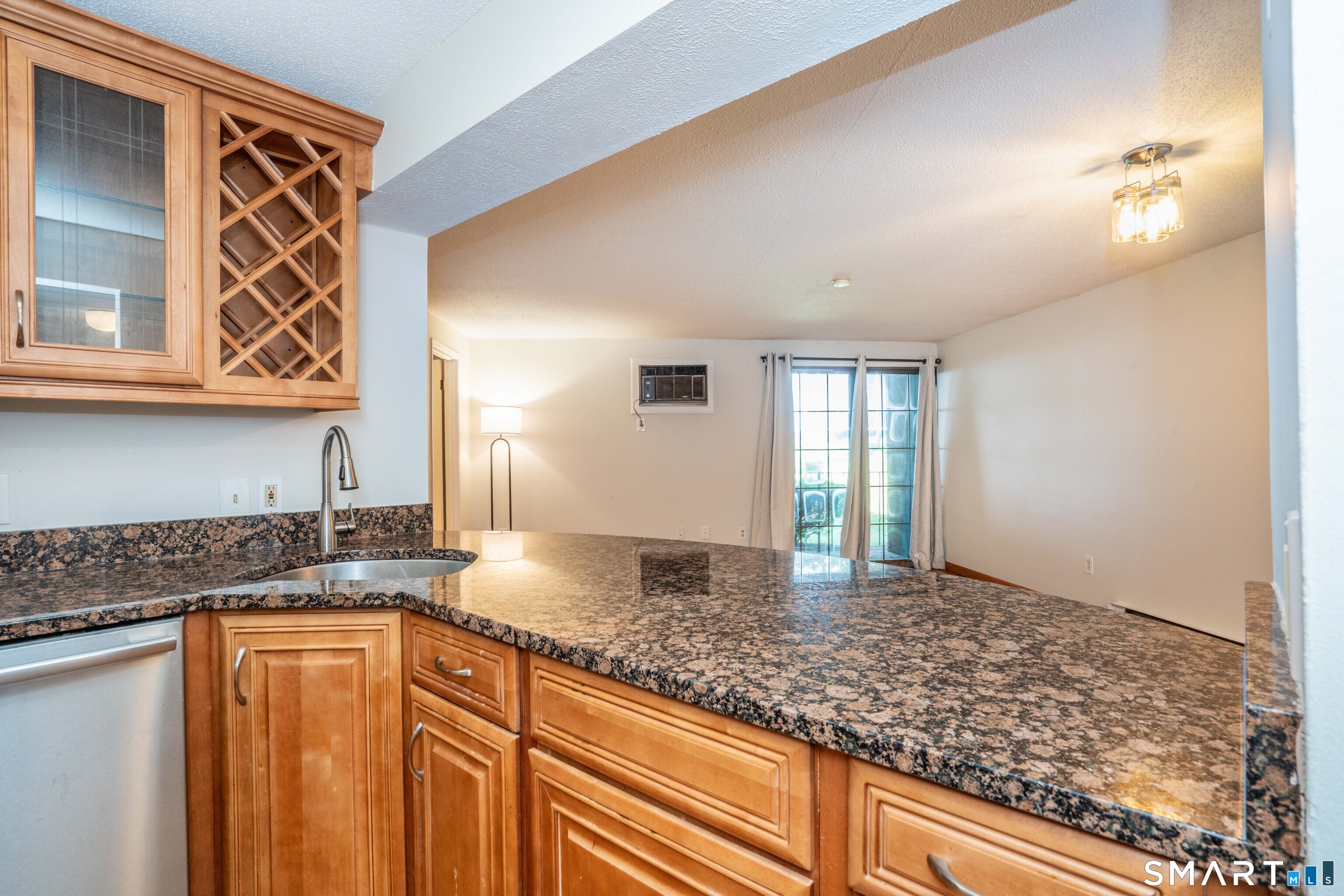 38 North Main Street West Hartford CT 06107