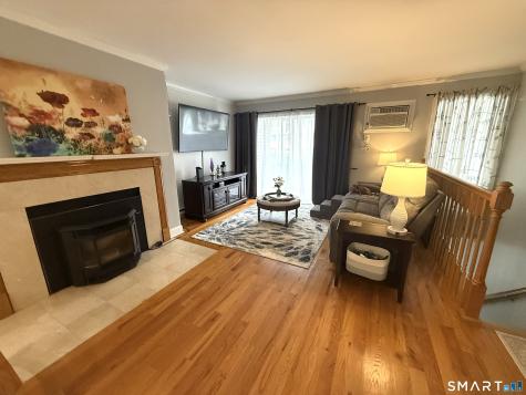 1 Beaver Brook Road Danbury CT 06810