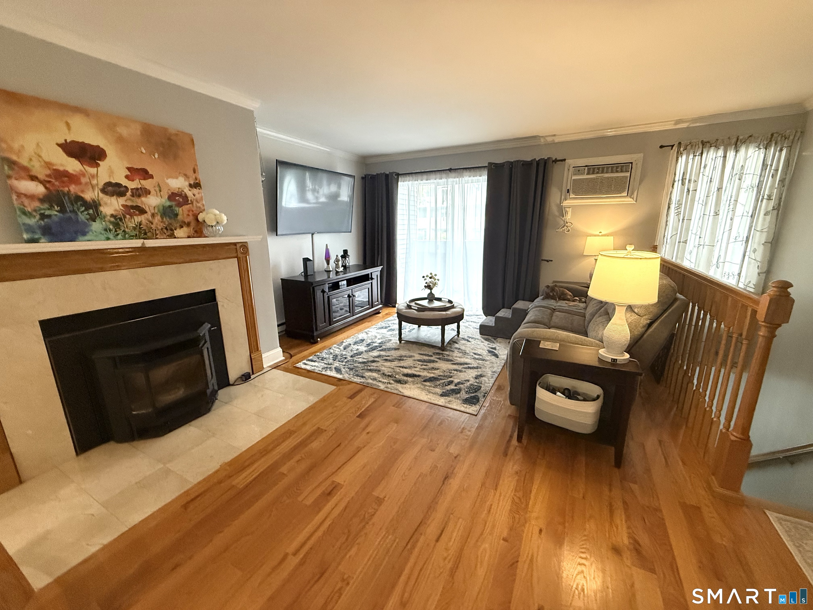 1 Beaver Brook Road Danbury CT 06810