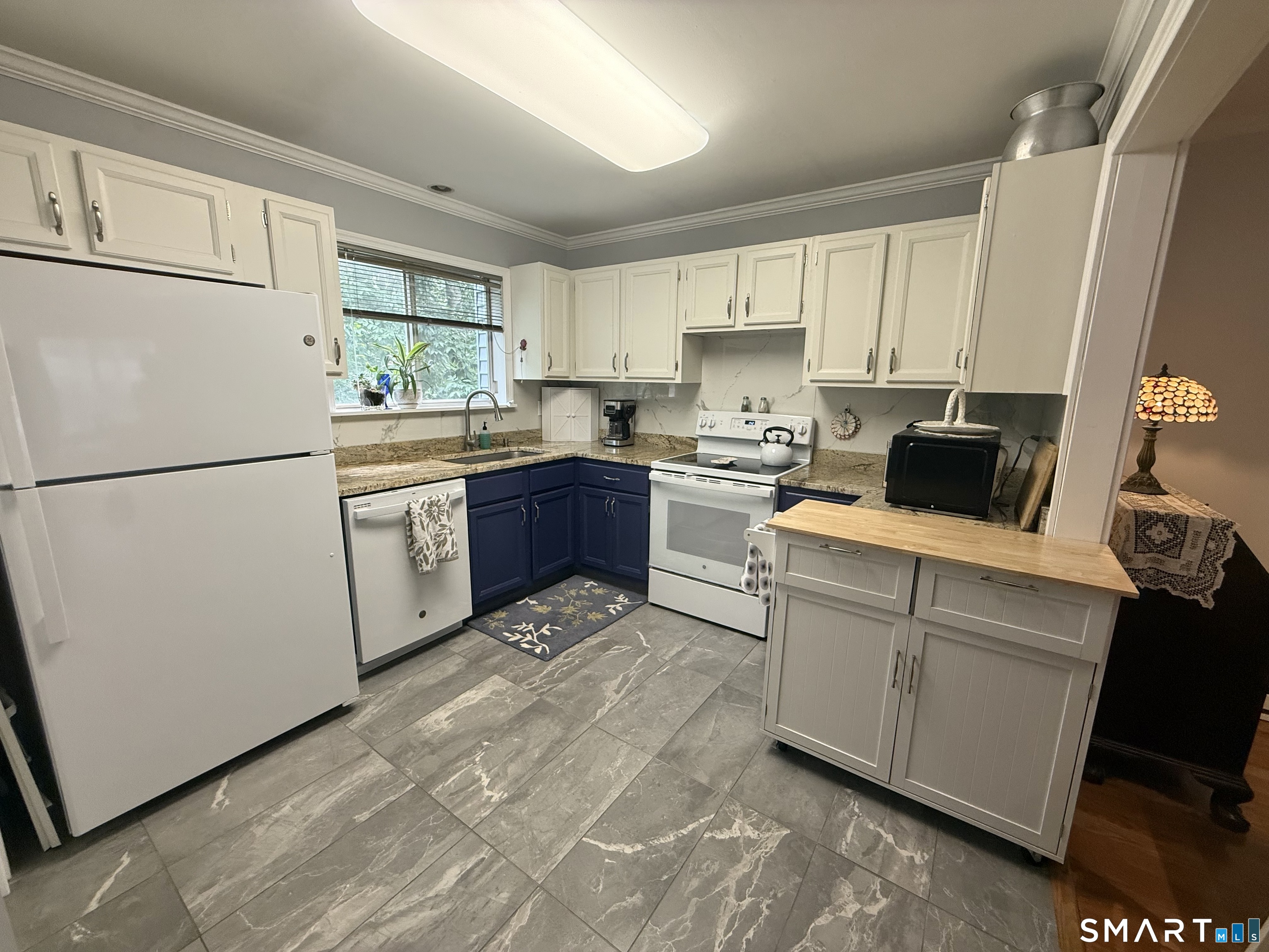 1 Beaver Brook Road Danbury CT 06810