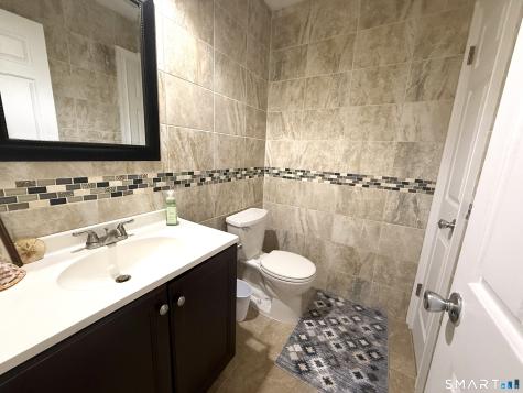 1 Beaver Brook Road Danbury CT 06810