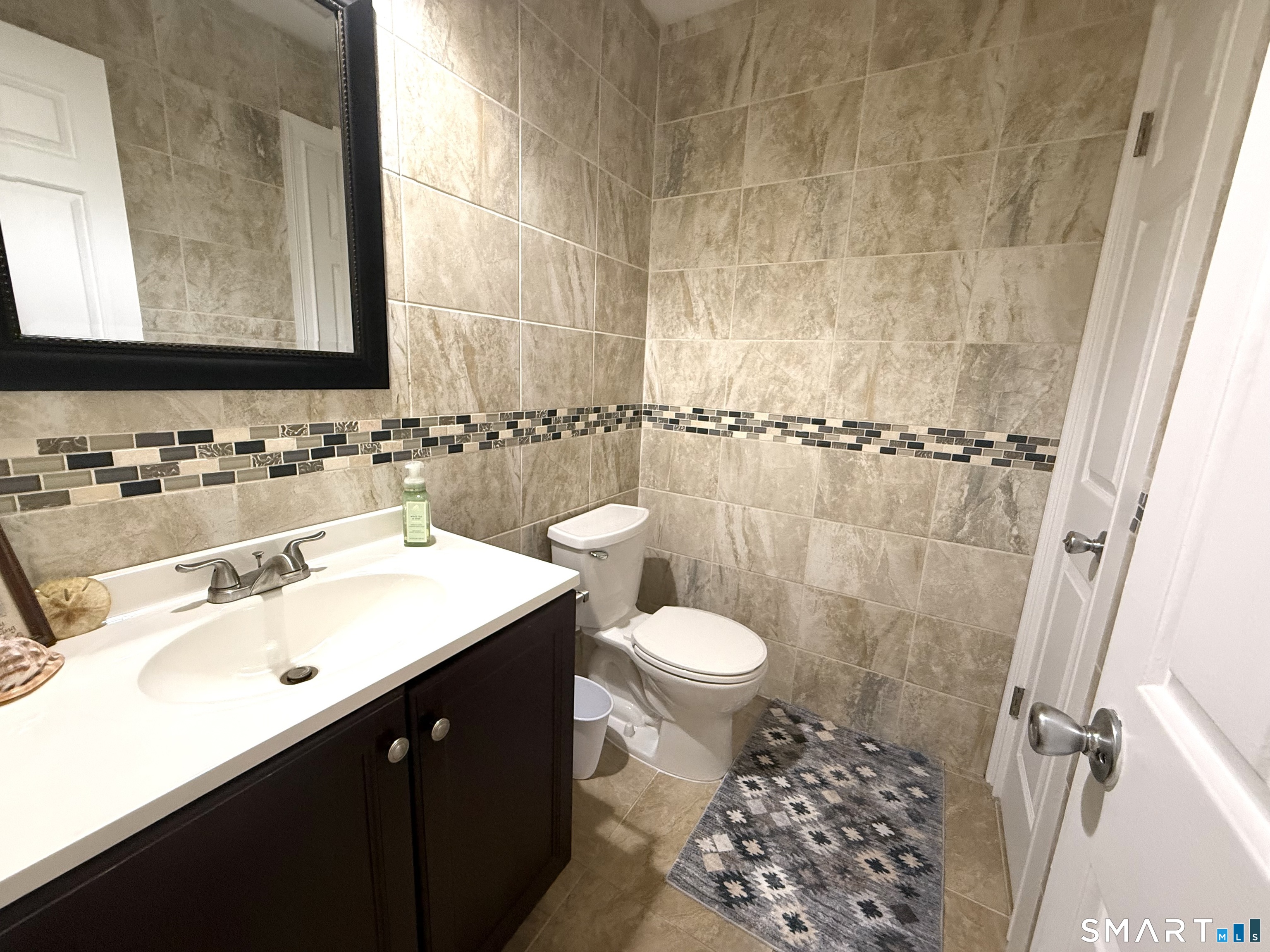 1 Beaver Brook Road Danbury CT 06810