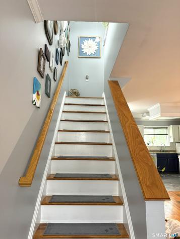 1 Beaver Brook Road Danbury CT 06810
