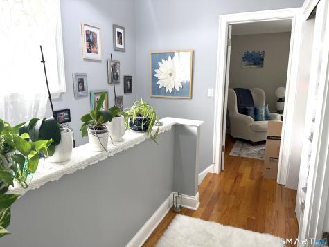1 Beaver Brook Road Danbury CT 06810