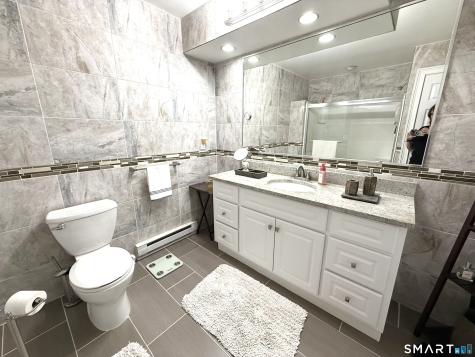 1 Beaver Brook Road Danbury CT 06810