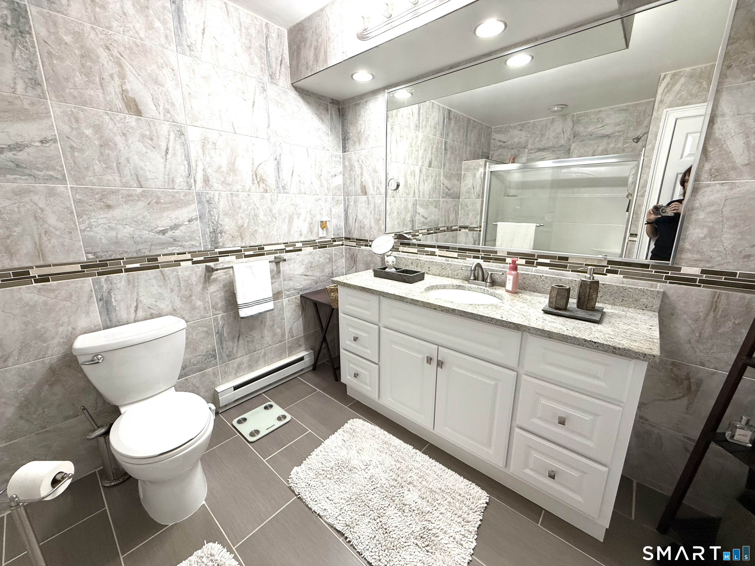 1 Beaver Brook Road Danbury CT 06810