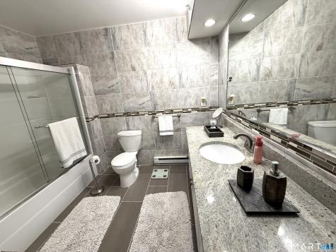 1 Beaver Brook Road Danbury CT 06810