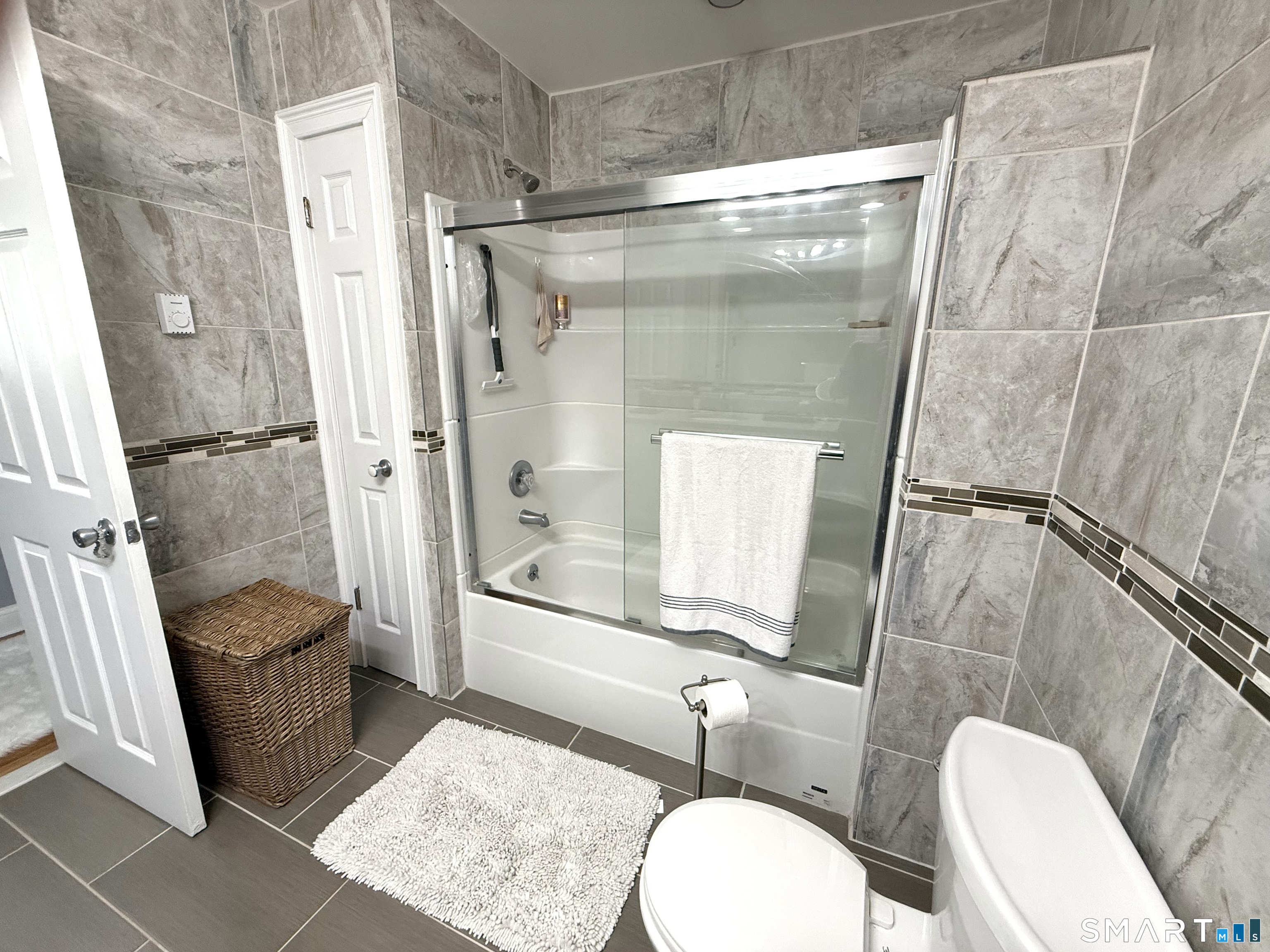 1 Beaver Brook Road Danbury CT 06810